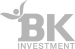 Bn BKInvestment