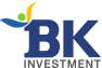 Bn BIPEX